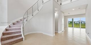 15239 Goldfinch Cir Gallery 5