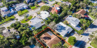 136 Valencia Drive Gallery 46