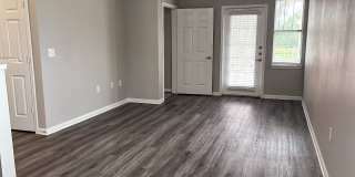 Melbourne - Senior Housing Gallery 7