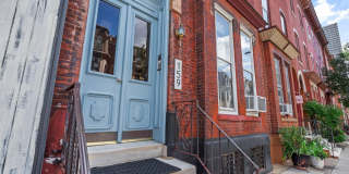 159 N 21ST Street Gallery 1