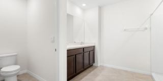 31470 Penny Surf Loop Gallery 11