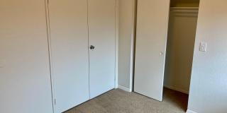 Tierrasanta 4 Bedroom 3 Bath Gallery 13