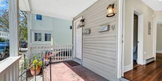 9 Winter Hill Rd Gallery 20