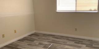 Redlands Home with NEW Paint & Tile Throughout Gallery 10