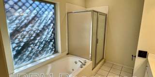 6213 Woodcreek Ct Gallery 23