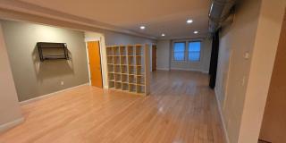 Somerville 2 BD 2 BATh Gem Available 9/1 Gallery 1