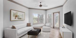 Adara Overland Park Gallery 10