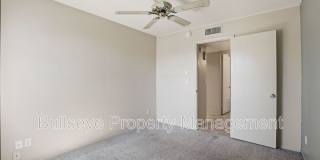 18624 N. 93rd Ave Gallery 12