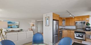 343 Hobron Lane#3102 Gallery 3