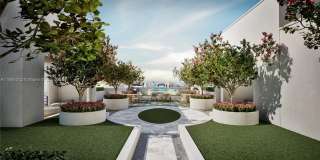 Regency Residences Gallery 19