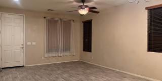 3107 E Kingbird Place Gallery 10