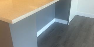 Oak Terrace Apartments Gallery 3