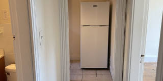 1 bedroom @ Packard's Corner - Allston Gallery 6