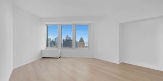 150 West 56th Street Gallery 4
