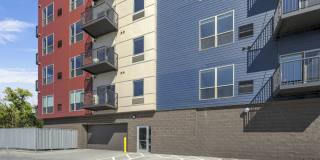 Shakopee Flats Gallery 43