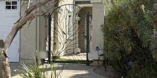 1836 Rock Spring Street 1836 Rock Spring Street Gallery 2