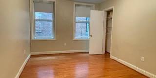 394 Riverway Gallery 9