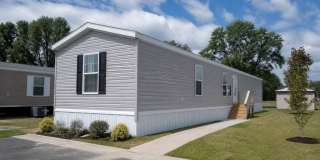 300 Glenwood Dr Gallery 1