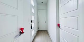 338 Kandinsky Court Gallery 13