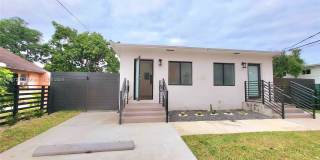 681 Northwest 30th Street Gallery 1