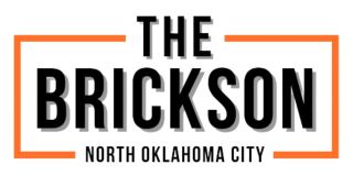 The Brickson Apartments Gallery 1