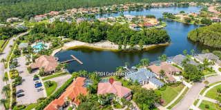 17904 CACHET ISLE DRIVE Gallery 64