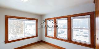 3 Bedroom Home Available! Gallery 8
