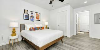 NOVO Avian Pointe Gallery 42