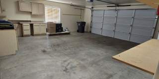 Furnished, 1-Year Long-Term Rental Gallery 27