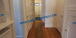 Live the Belmont Shore Lifestyle! Spanish 2 Bedroom / 1 Bath Home w/ Garage Live the Belmont Shore Lifestyle! Spanish 2 Bedroom / 1 Bath Home w/ Garage Gallery 19