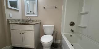 ANNUAL RENTAL - 1 BED / 1 BATH CONDO AT MYSTIC GARDENS Gallery 15