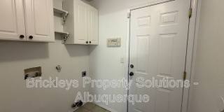 1405 Secret Valley Drive SW Gallery 28