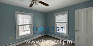 12 Hunt Street Gallery 19