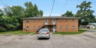 2 Bedroom One Level Apartment Gallery 54