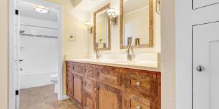 Prime Pasadena Condo Gallery 13