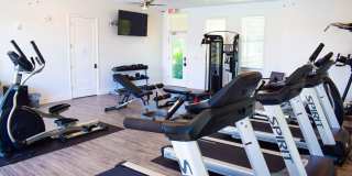 St. Thomas Flats Gallery 33