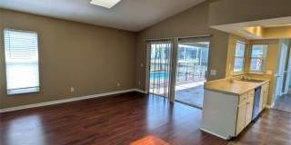 8316 SUMMERSIDE LANE Gallery 16