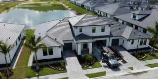 13071 Georges Cay Pl Gallery 3