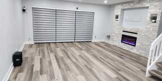 3667 N Carambola Circle Gallery 7