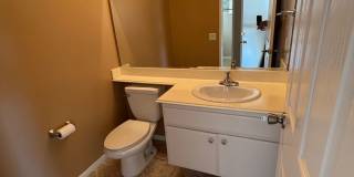 Open House 8/21/2026 5:30 pm  Beautiful  4 bedrooms, 2 full bathrooms Tenant Occupied. Please call to Schedule!! Gallery 3