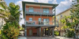 2511 AVENUE C Gallery 1