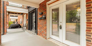 1 Bed 1 Bath apartment in Okc close to Plaza District! Gallery 52