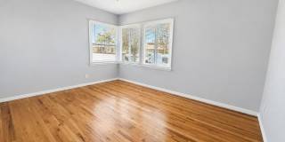 Charming Lakewood Home- Available for showings March 1st! Gallery 6