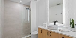 403 S Sapodilla Avenue Gallery 5