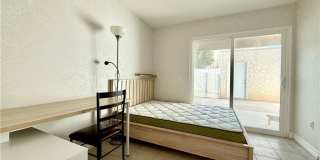 1415 Everton Place Gallery 10