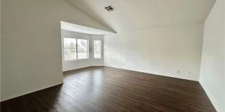 2113 Rico Peak Court Gallery 33