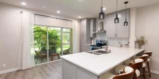 13792 Creston Place Gallery 4