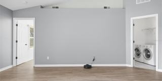 14 WESTMORELAND DRIVE Gallery 36