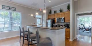 The Reserve at Mill Creek Gallery 31