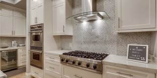 28092 Tefir Gallery 24